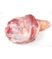 PALETA DE CERDO