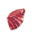 PRESA IBÉRICA DE CERDO
