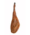 JAMÓN  SERRANO RESERVA