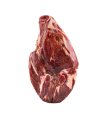 JAMÓN DESHUESADO DE CEBO