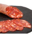 CHORIZO CULAR IBÉRICO