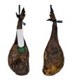 PALETA DE CEBO CAMPO