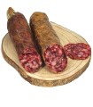 PACK CHORIZO + SALCHICHÓN