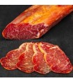 CAÑA DE LOMO IBÉRICO