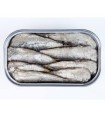 SARDINILLA EN CONSERVA