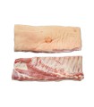 BEICON CON HUESO 1KG