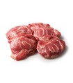 CARRILLADA EXTERNA DE CERDO
