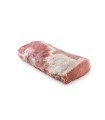 CINTA DE LOMO DE CERDO
