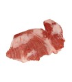 SECRETO DE CERDO IBÉRICO