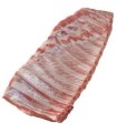 COSTILLAR DE CERDO