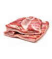 PANCETA DE CERDO
