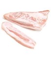 PAPADA DE CERDO