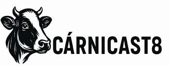CARNICAS T8